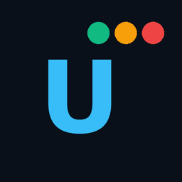 UnflakeOps